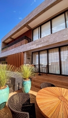 Esquadrias de Alumínio